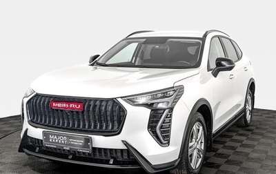 Haval Jolion, 2024 год, 1 925 000 рублей, 1 фотография