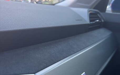 Audi Q3, 2021 год, 3 750 000 рублей, 5 фотография