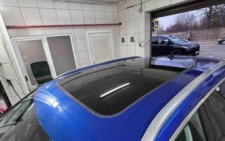 Audi Q3, 2021 год, 3 750 000 рублей, 6 фотография