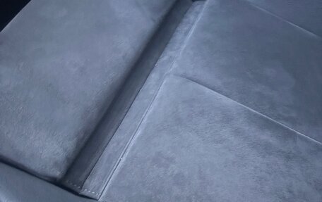 Audi Q3, 2021 год, 3 750 000 рублей, 4 фотография