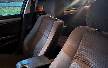 BMW 3 серия, 1999 год, 800 000 рублей, 7 фотография