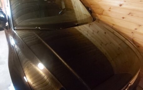 Volkswagen Tiguan II, 2017 год, 2 250 000 рублей, 12 фотография