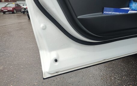 Mazda CX-7 I рестайлинг, 2011 год, 880 800 рублей, 14 фотография