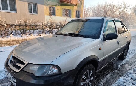 Daewoo Nexia I рестайлинг, 2012 год, 178 000 рублей, 2 фотография