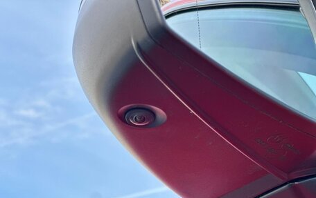 Audi Q7, 2017 год, 4 790 000 рублей, 7 фотография