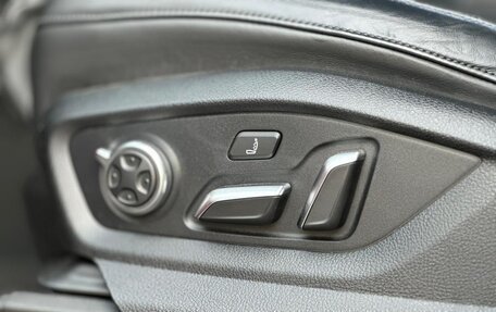 Audi Q7, 2017 год, 4 790 000 рублей, 8 фотография