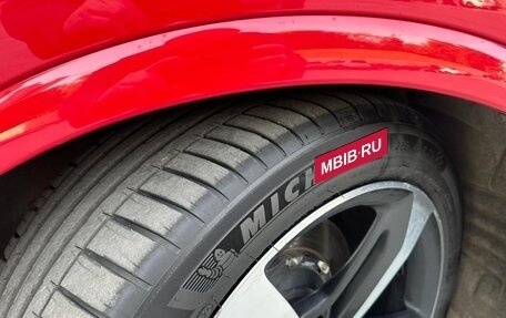 Audi Q7, 2017 год, 4 790 000 рублей, 15 фотография