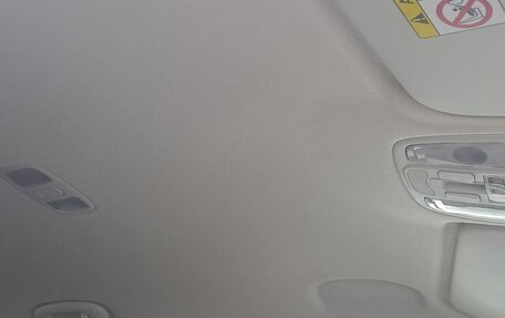 KIA Soul II рестайлинг, 2019 год, 1 700 000 рублей, 10 фотография