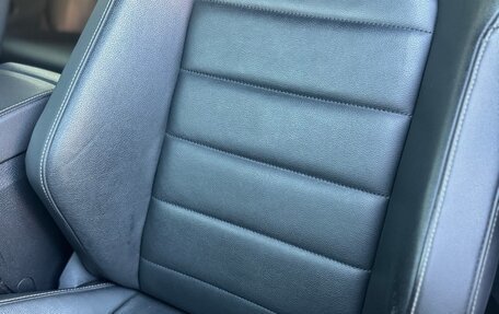 Volkswagen Golf R VII, 2014 год, 3 450 000 рублей, 13 фотография