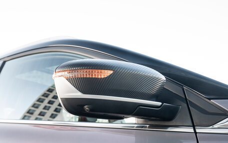 Geely Coolray I, 2024 год, 2 450 000 рублей, 12 фотография