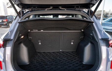 Geely Coolray I, 2024 год, 2 450 000 рублей, 11 фотография