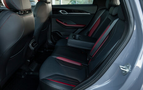 Geely Coolray I, 2024 год, 2 450 000 рублей, 22 фотография