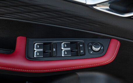 Geely Coolray I, 2024 год, 2 450 000 рублей, 16 фотография