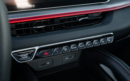 Geely Coolray I, 2024 год, 2 450 000 рублей, 27 фотография