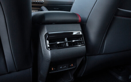 Geely Coolray I, 2024 год, 2 450 000 рублей, 23 фотография