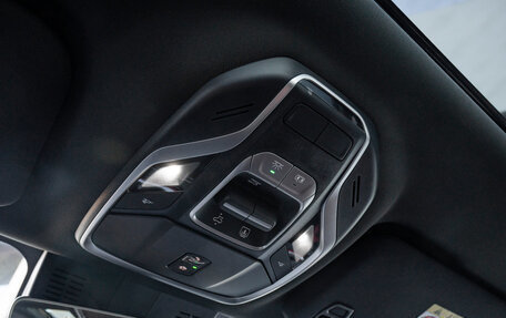 Geely Coolray I, 2024 год, 2 450 000 рублей, 31 фотография