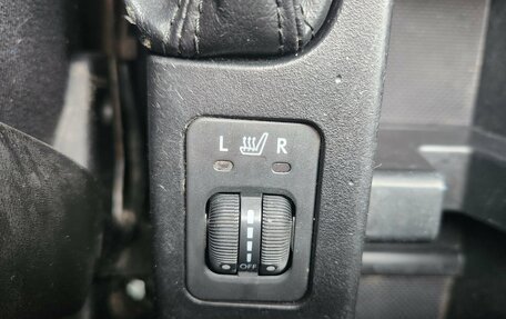 Subaru Forester, 2008 год, 790 000 рублей, 12 фотография