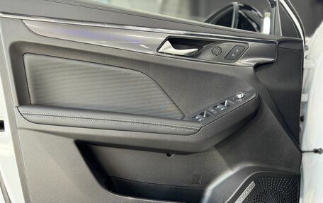 Haval Jolion, 2025 год, 2 699 000 рублей, 17 фотография