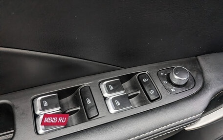 Geely Coolray I, 2021 год, 1 725 000 рублей, 24 фотография