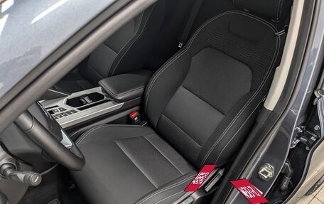 Geely Coolray I, 2021 год, 1 725 000 рублей, 20 фотография