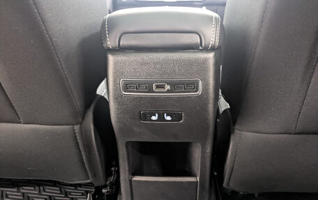 Geely Coolray I, 2021 год, 1 725 000 рублей, 26 фотография