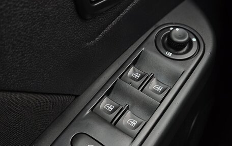 Renault Kaptur I рестайлинг, 2018 год, 1 250 000 рублей, 14 фотография