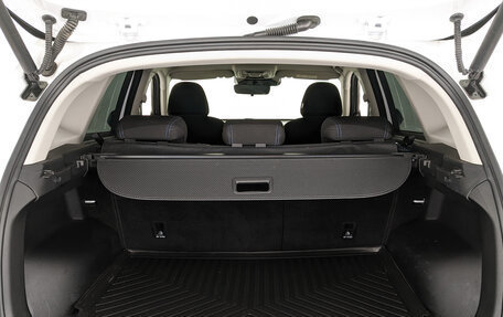 Haval Jolion, 2024 год, 1 925 000 рублей, 10 фотография