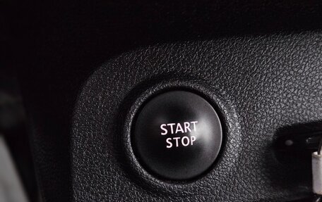 Renault Kaptur I рестайлинг, 2018 год, 1 250 000 рублей, 15 фотография