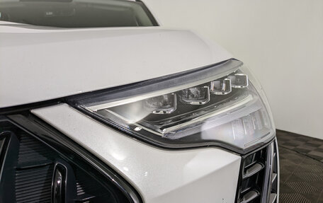 Haval Jolion, 2024 год, 1 925 000 рублей, 11 фотография