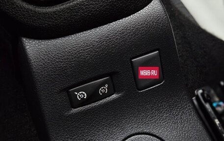 Renault Kaptur I рестайлинг, 2018 год, 1 250 000 рублей, 18 фотография