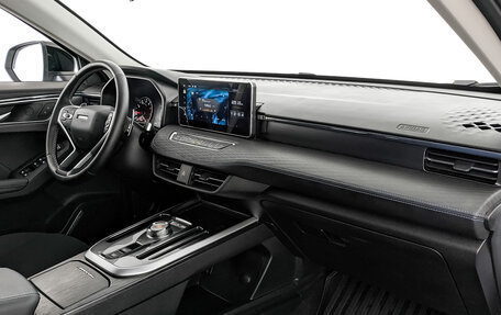 Haval Jolion, 2024 год, 1 925 000 рублей, 13 фотография