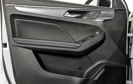 Haval Jolion, 2024 год, 1 925 000 рублей, 19 фотография