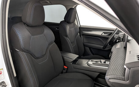 Haval Jolion, 2024 год, 1 925 000 рублей, 24 фотография