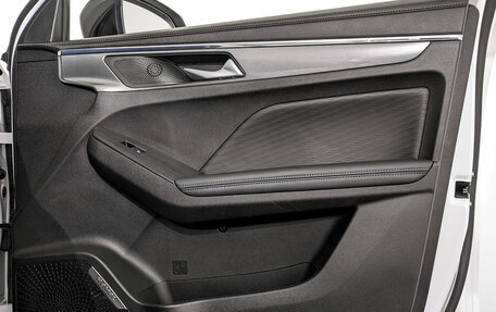 Haval Jolion, 2024 год, 1 925 000 рублей, 25 фотография