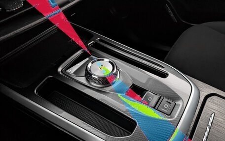 Haval Jolion, 2024 год, 1 925 000 рублей, 21 фотография