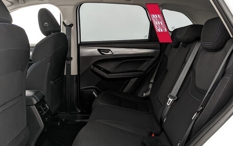 Haval Jolion, 2024 год, 1 925 000 рублей, 18 фотография