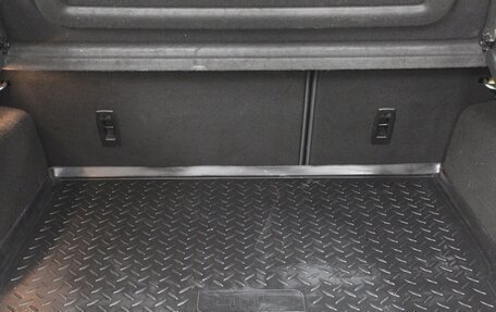 Ford Focus III, 2017 год, 910 000 рублей, 13 фотография