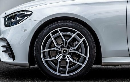 Mercedes-Benz E-Класс, 2021 год, 4 350 000 рублей, 7 фотография