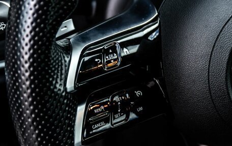 Mercedes-Benz E-Класс, 2021 год, 4 350 000 рублей, 22 фотография