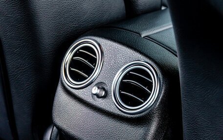 Mercedes-Benz E-Класс, 2021 год, 4 350 000 рублей, 27 фотография