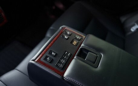 Toyota Camry, 2012 год, 1 570 000 рублей, 17 фотография