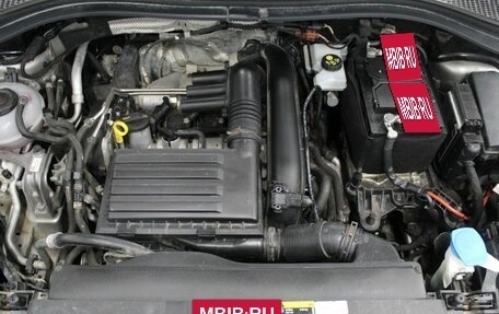 Skoda Kodiaq I, 2018 год, 1 935 000 рублей, 8 фотография