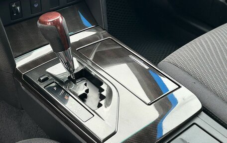 Toyota Camry, 2015 год, 1 800 000 рублей, 15 фотография