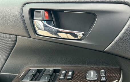 Toyota Camry, 2015 год, 1 800 000 рублей, 14 фотография