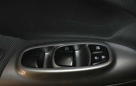 Nissan Juke II, 2011 год, 749 000 рублей, 7 фотография