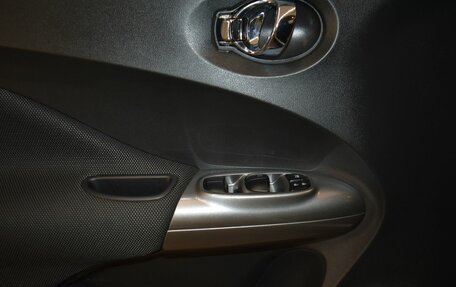 Nissan Juke II, 2011 год, 749 000 рублей, 6 фотография