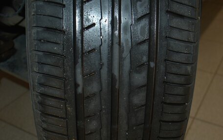 Nissan Juke II, 2011 год, 749 000 рублей, 17 фотография