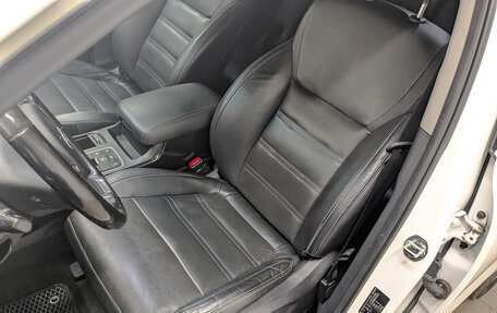 KIA Sorento III Prime рестайлинг, 2017 год, 2 300 000 рублей, 20 фотография