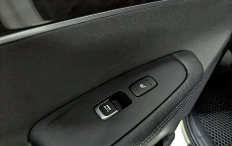 KIA Sorento III Prime рестайлинг, 2017 год, 2 300 000 рублей, 25 фотография