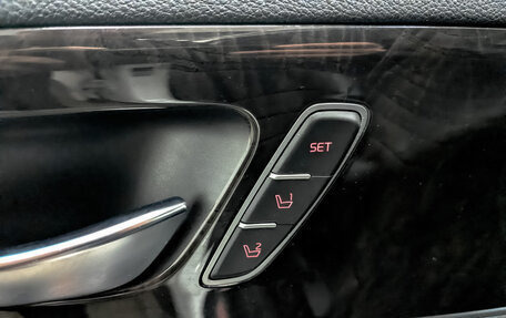 KIA Sorento III Prime рестайлинг, 2017 год, 2 300 000 рублей, 27 фотография